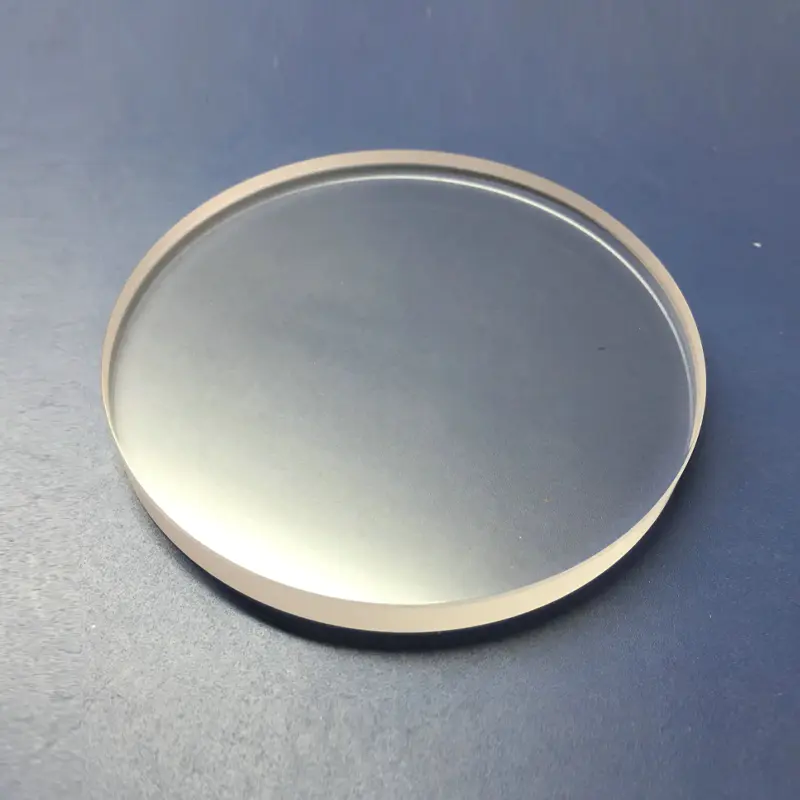 UV optikai kvarclemez: Jgs2 UV optikai kvarclemez: Jgs2